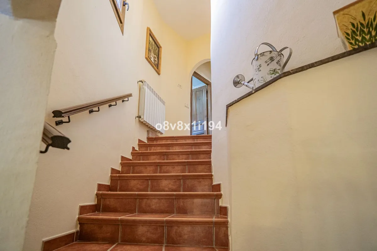 1fbab462-5890-4ffa-ada4-ad7d8e71a2bd