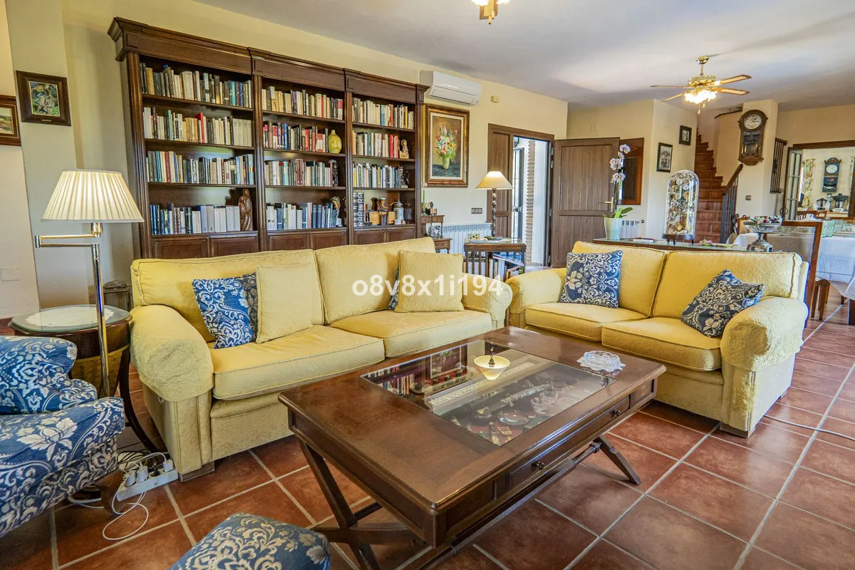 24278587-7bee-4a70-b040-41910ac9832b