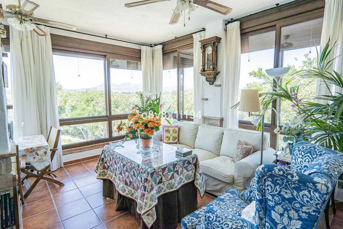 26556eb9-b558-4b08-ae80-54596537e353