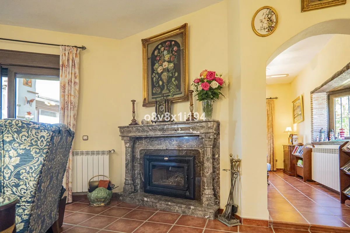 37113012-97ab-4a4c-856c-3dd655029a13