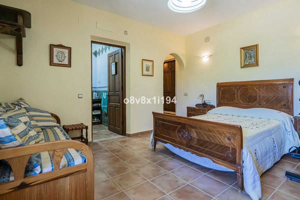 37813672-ce9f-4887-8ad7-7d496294eab3