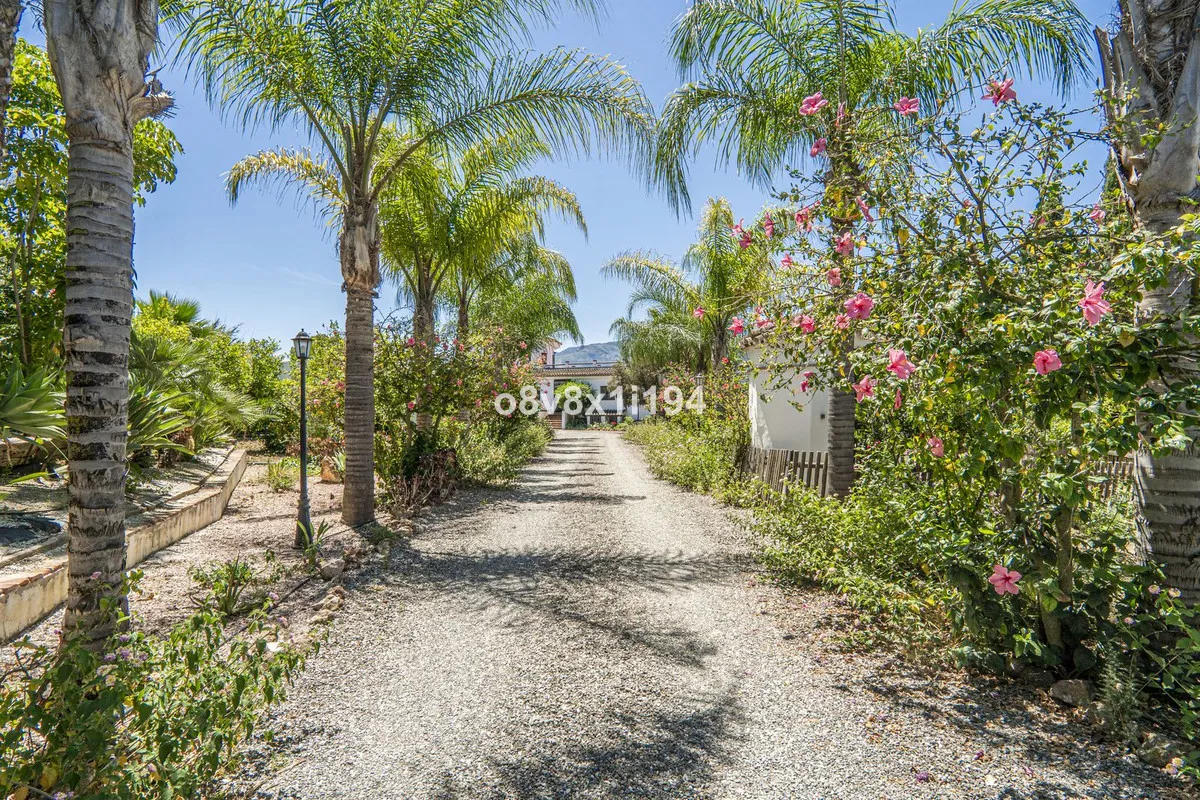 3c8b68b6-c1ea-4195-8ad0-2c033ee20362