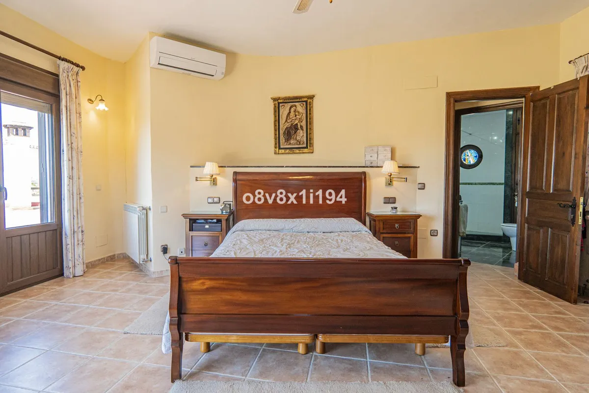 4099df1e-dfee-4388-af6d-5a5c5dd30437