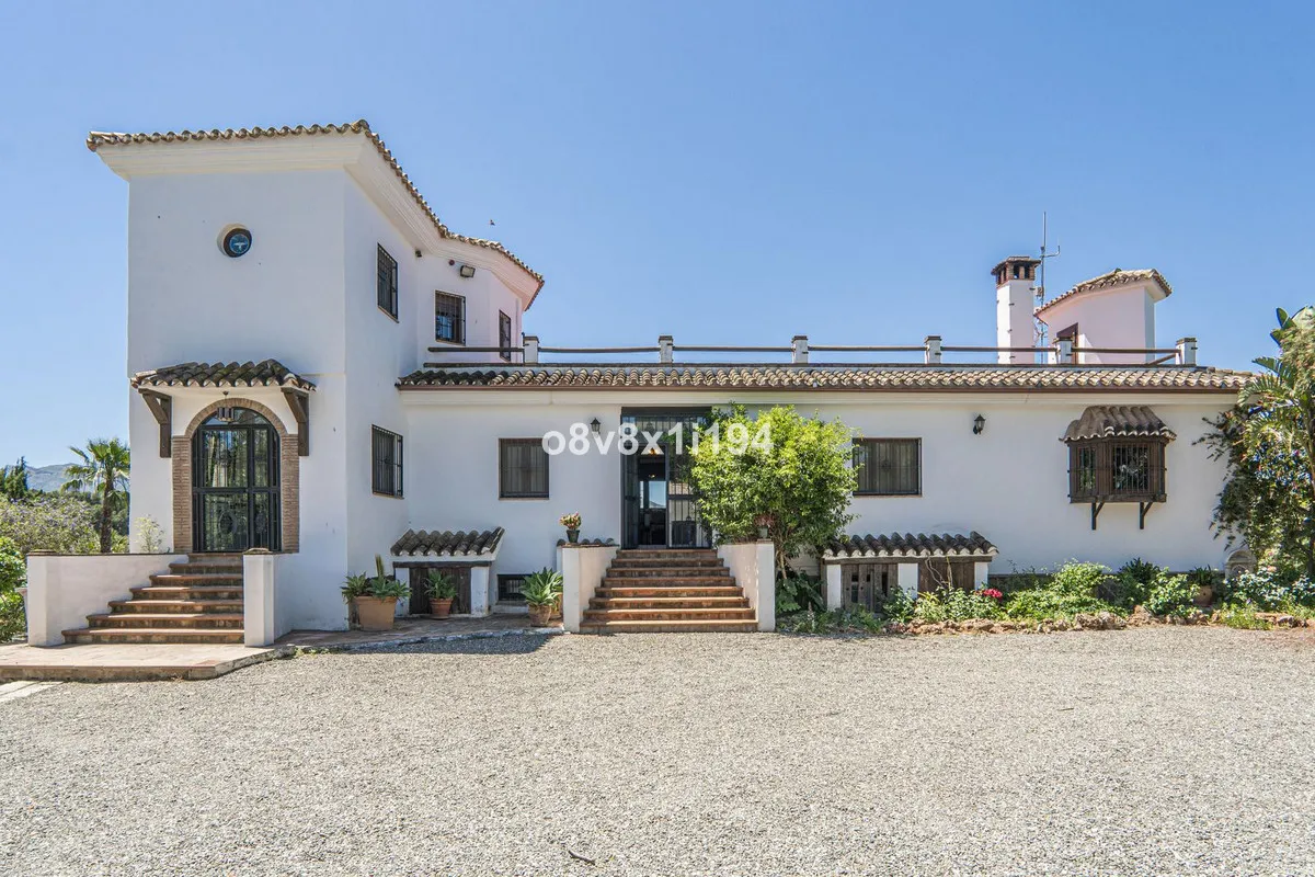 46346edf-674e-46d6-9161-d31e6af1cd98