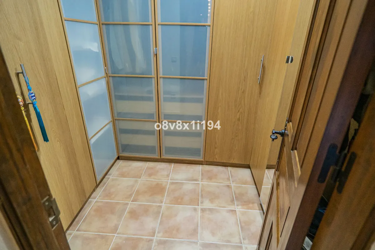 48b895c8-a133-4ef3-8b36-559015285473