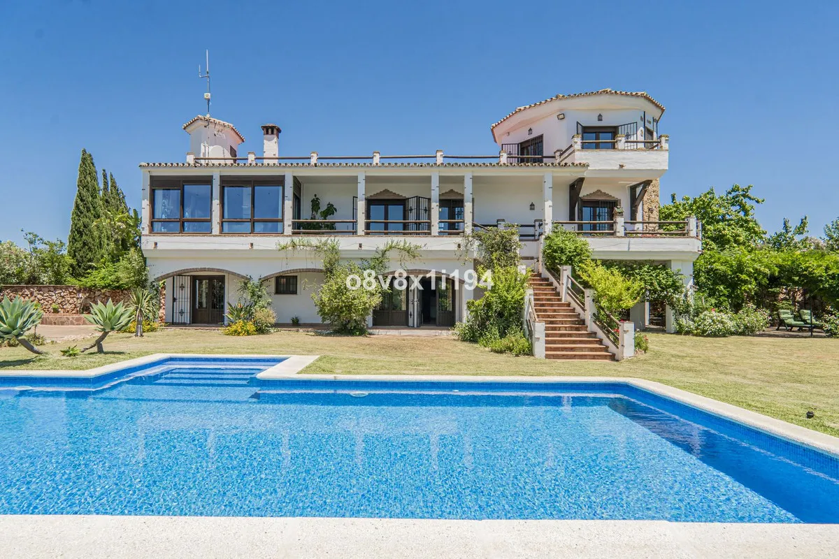 74371070-45ca-4307-9b9f-523a8cf75b60