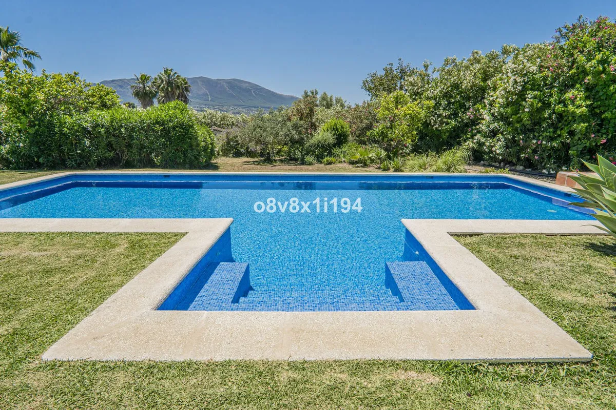 8293e11a-bb6e-4092-a9de-750ec06ec31a