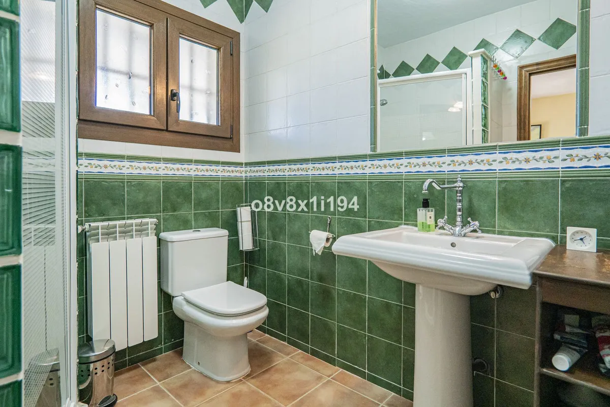 b30739ad-88b3-43ef-aa7b-3c08c904bbb7