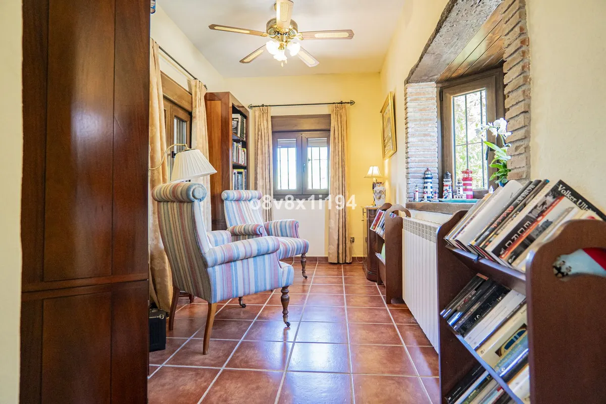 bea7c364-1cf7-4092-b9e6-d5a62691c5ff