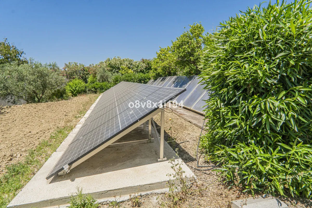 da6cd7e0-b93f-4396-8e1f-1bcbbd2c2be0