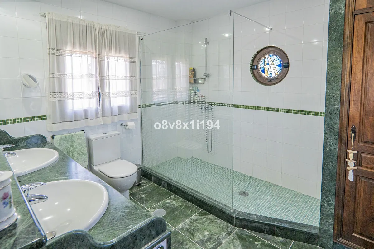 de6de004-7cbb-4d59-88d9-3e7500898996