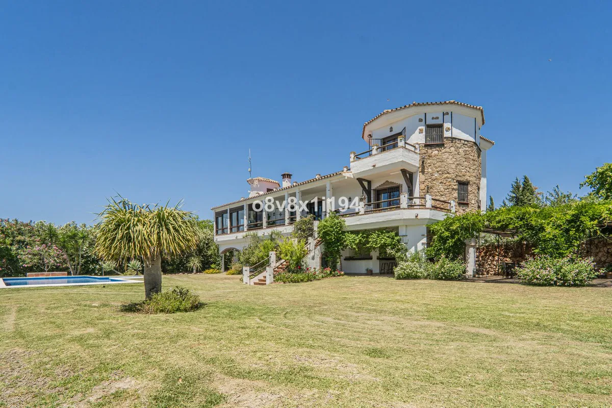 de9d6300-c254-4147-b542-a661b3cd4b7e