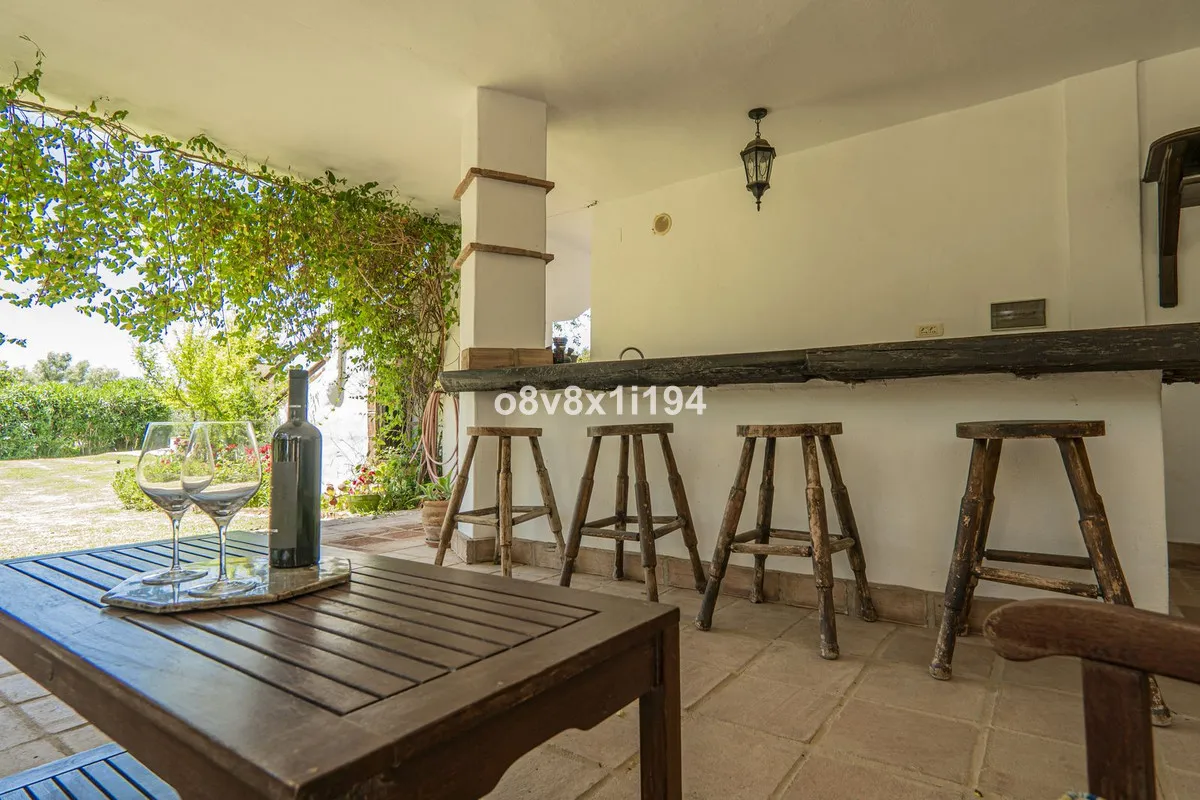 e33504e1-420f-4865-84a7-3e6a39fd785e