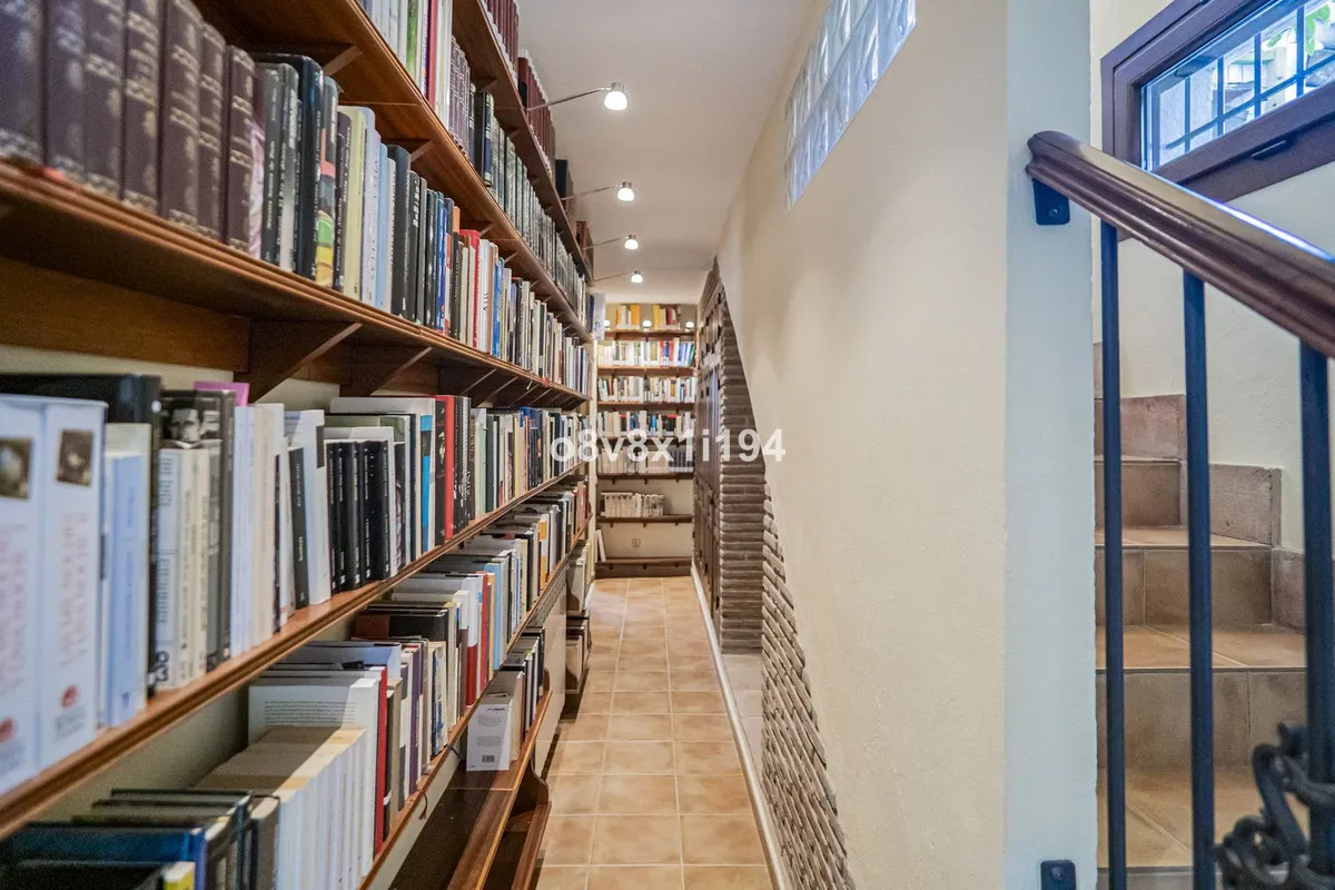 e3f0f750-1cb3-4eed-a85e-de070985ef16