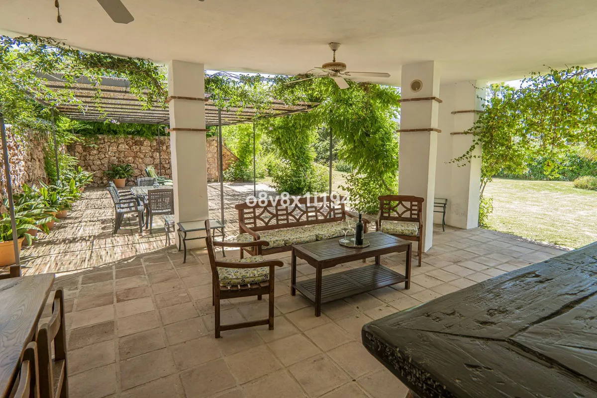 e81a57d7-beb1-41f2-bc12-46a71a93fb4c