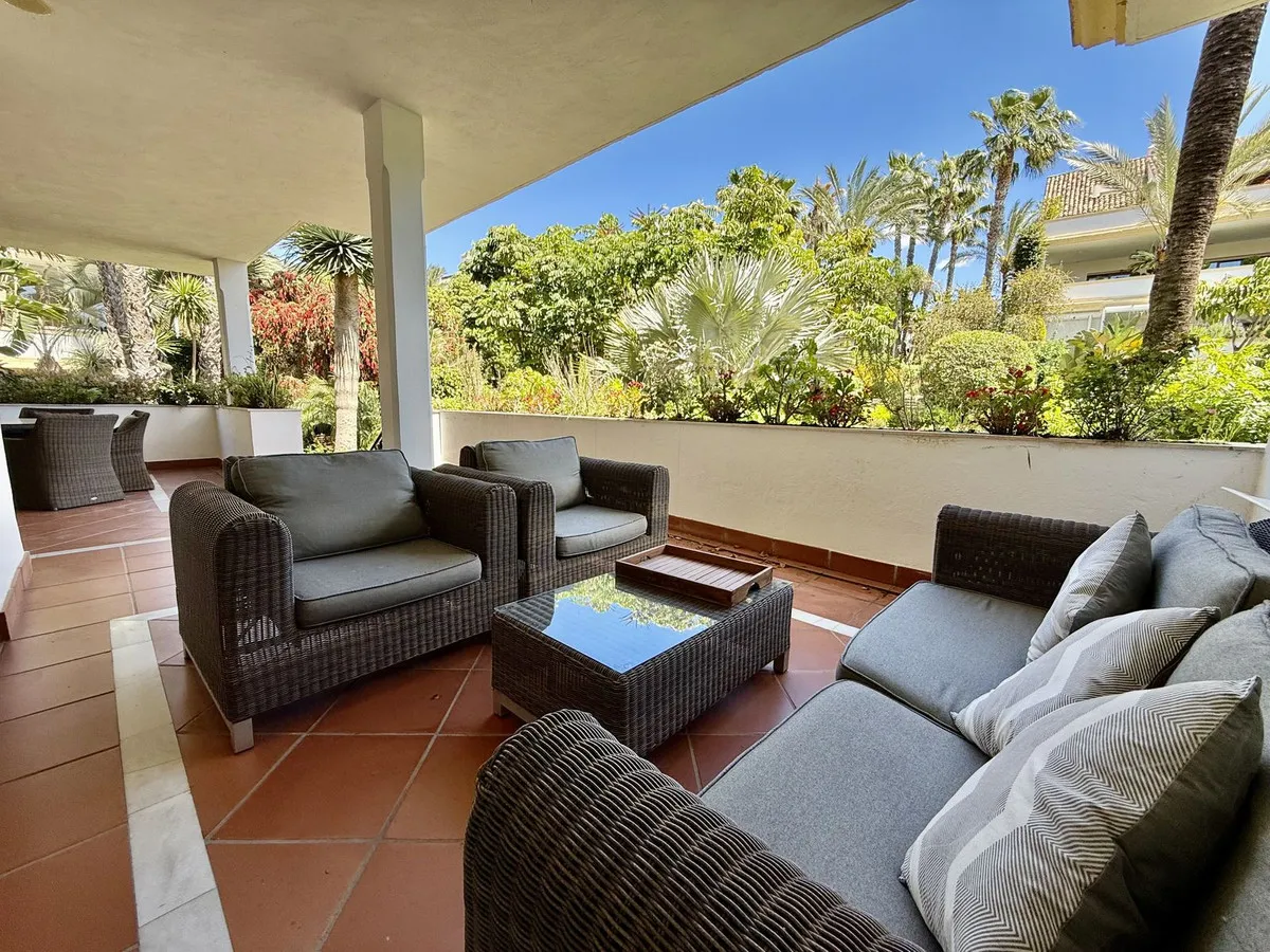 4645ce6f-7082-4694-8c69-f7e273c4e17d