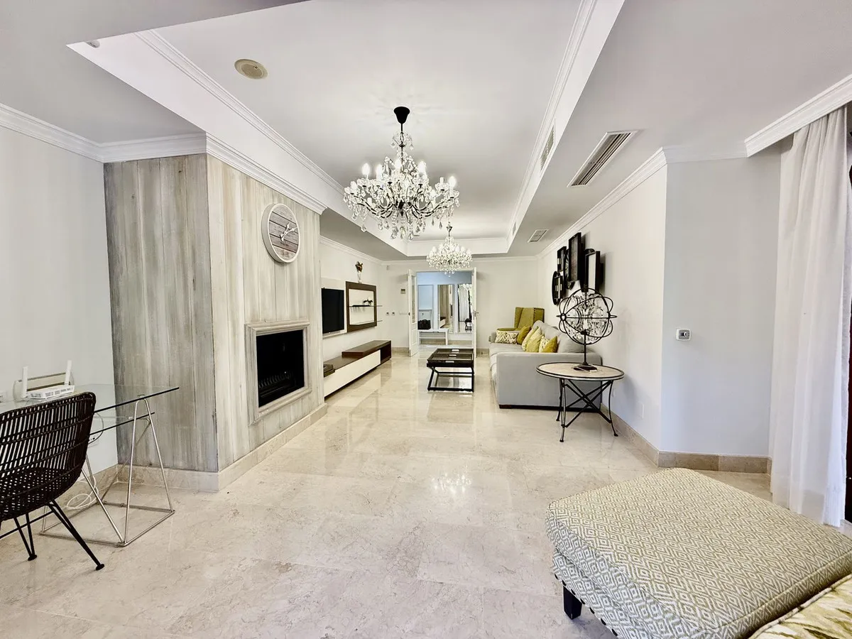 5ab35c2e-ee8b-4b47-8ed1-4fda165e1a1a