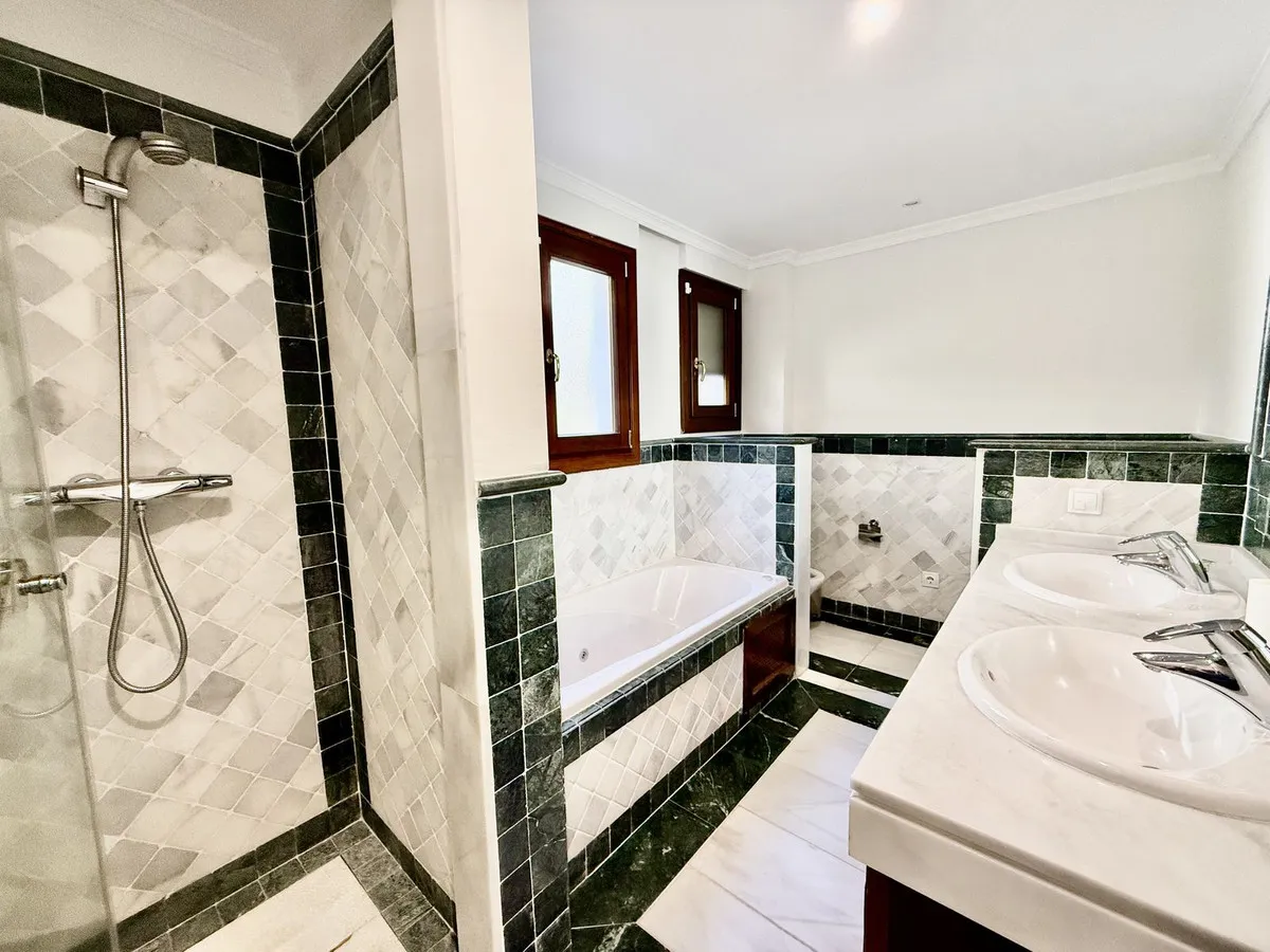 664cb3d7-e50e-462e-a0d7-9b2740ded0ed