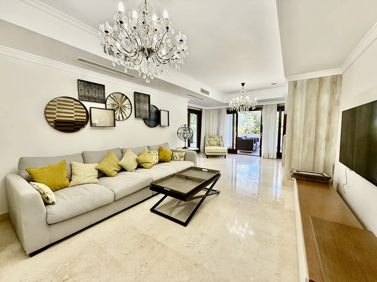 78503cff-91d2-4379-a5d5-1e1b7e3498d6