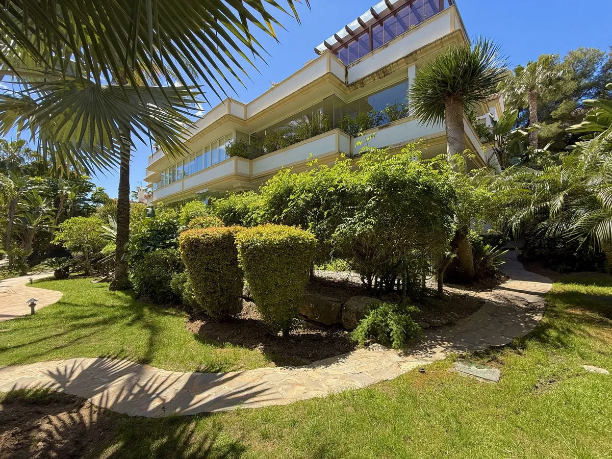 89146d81-a3c6-4491-bdfd-35d698440c5b