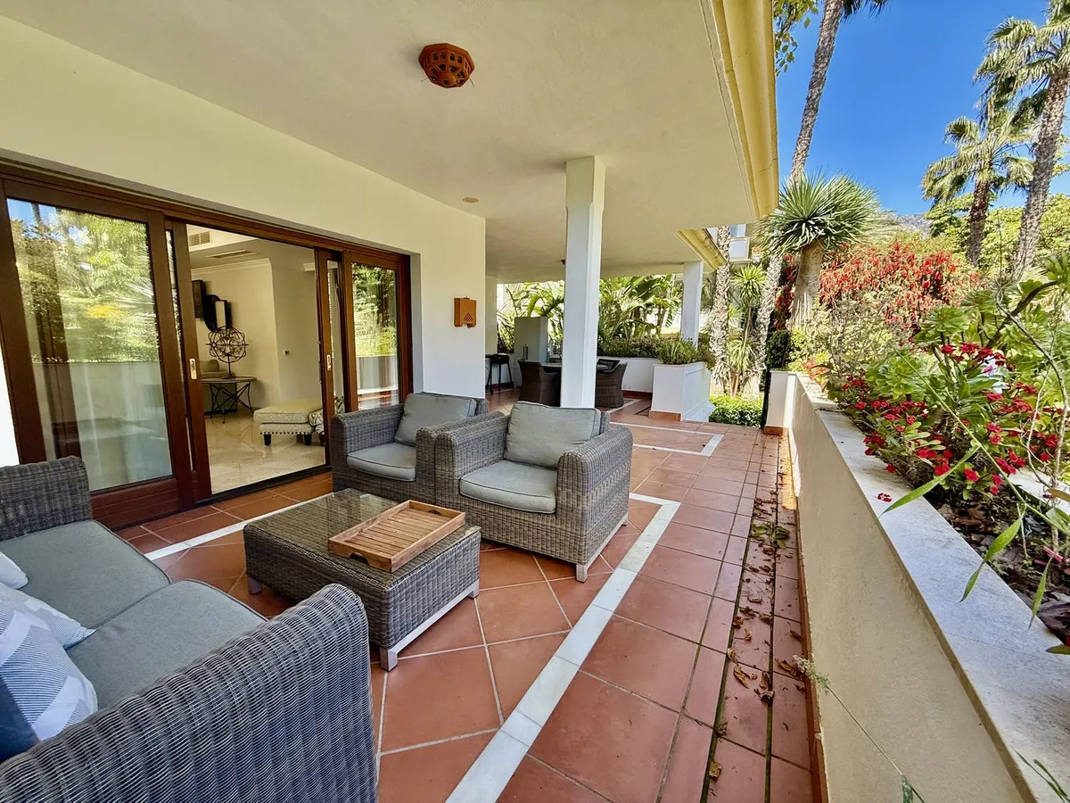 a32edf91-5b03-4d4e-9b2e-cc0e7dcdfdd7