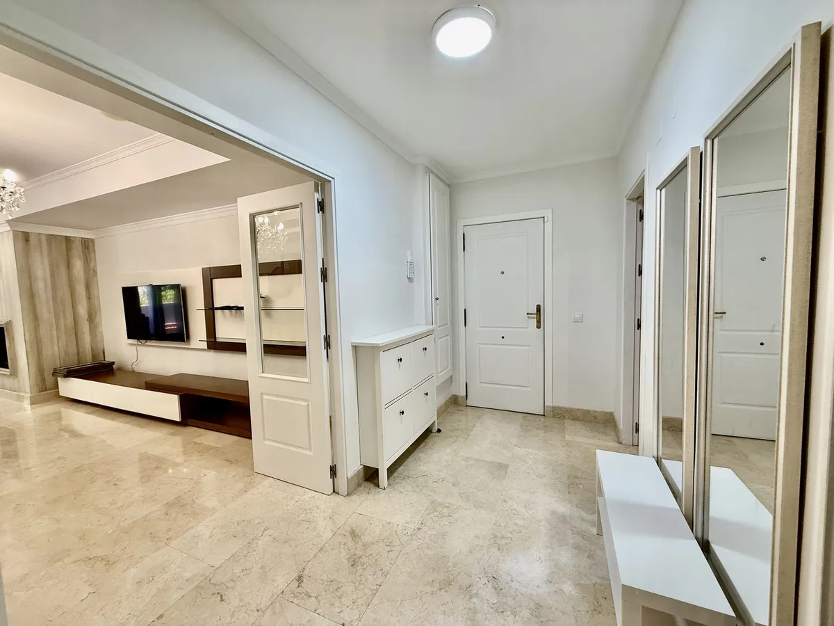 a3aab6a5-56f5-4d14-9a5d-69a467b73b80