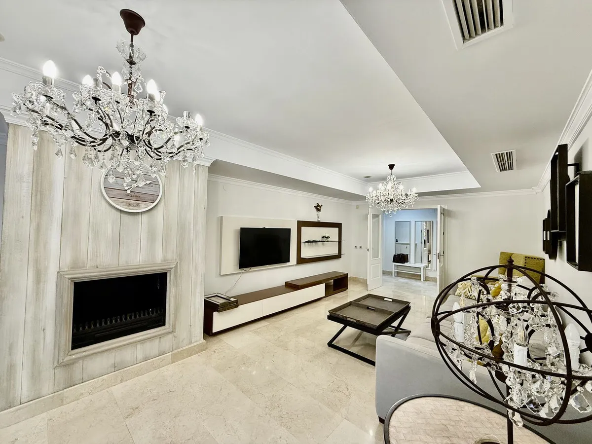 ad80d269-a429-4159-bd6a-af99971a3d49