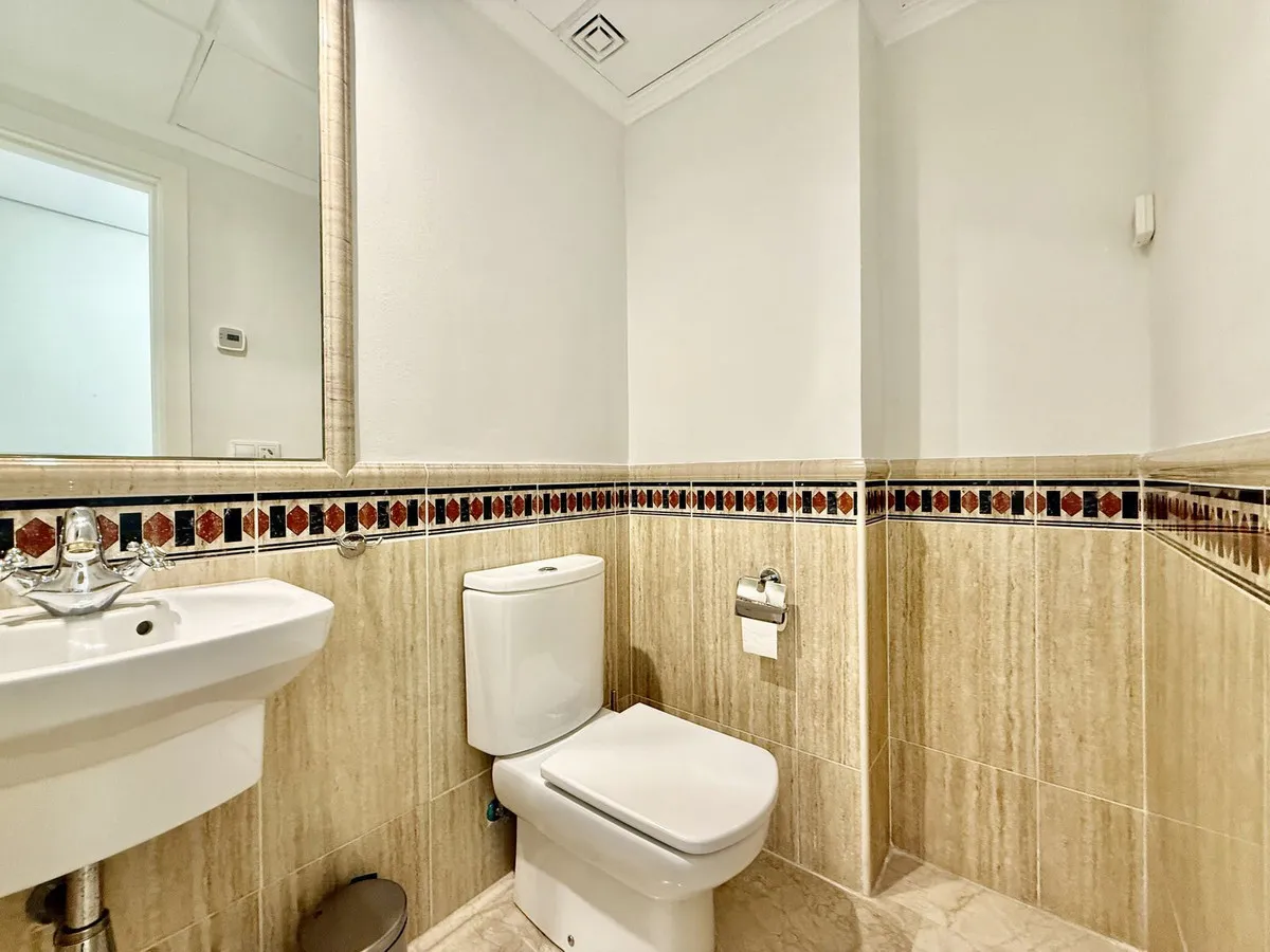 b621a03f-c954-4b76-a131-22a7c5fb770c