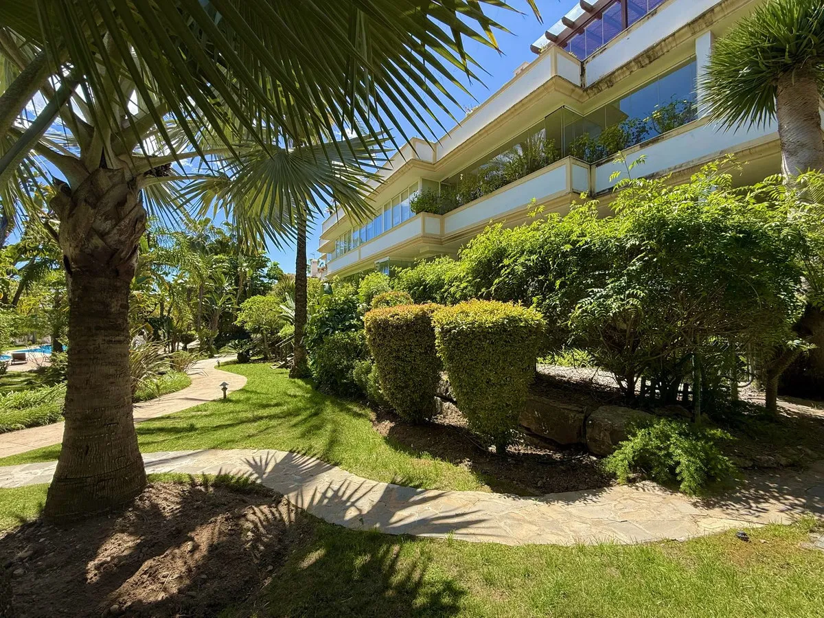 c71a6891-4ec7-4063-a417-90afc6aa00f8