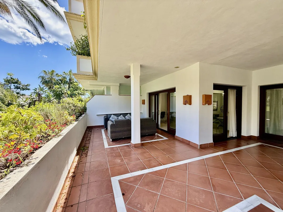 cc3cb029-140f-4ae9-8a61-6de4b379889d