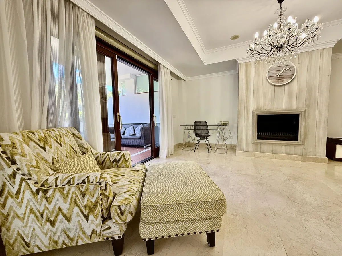 dfd412ba-5e99-4678-8980-02dcf81980b7