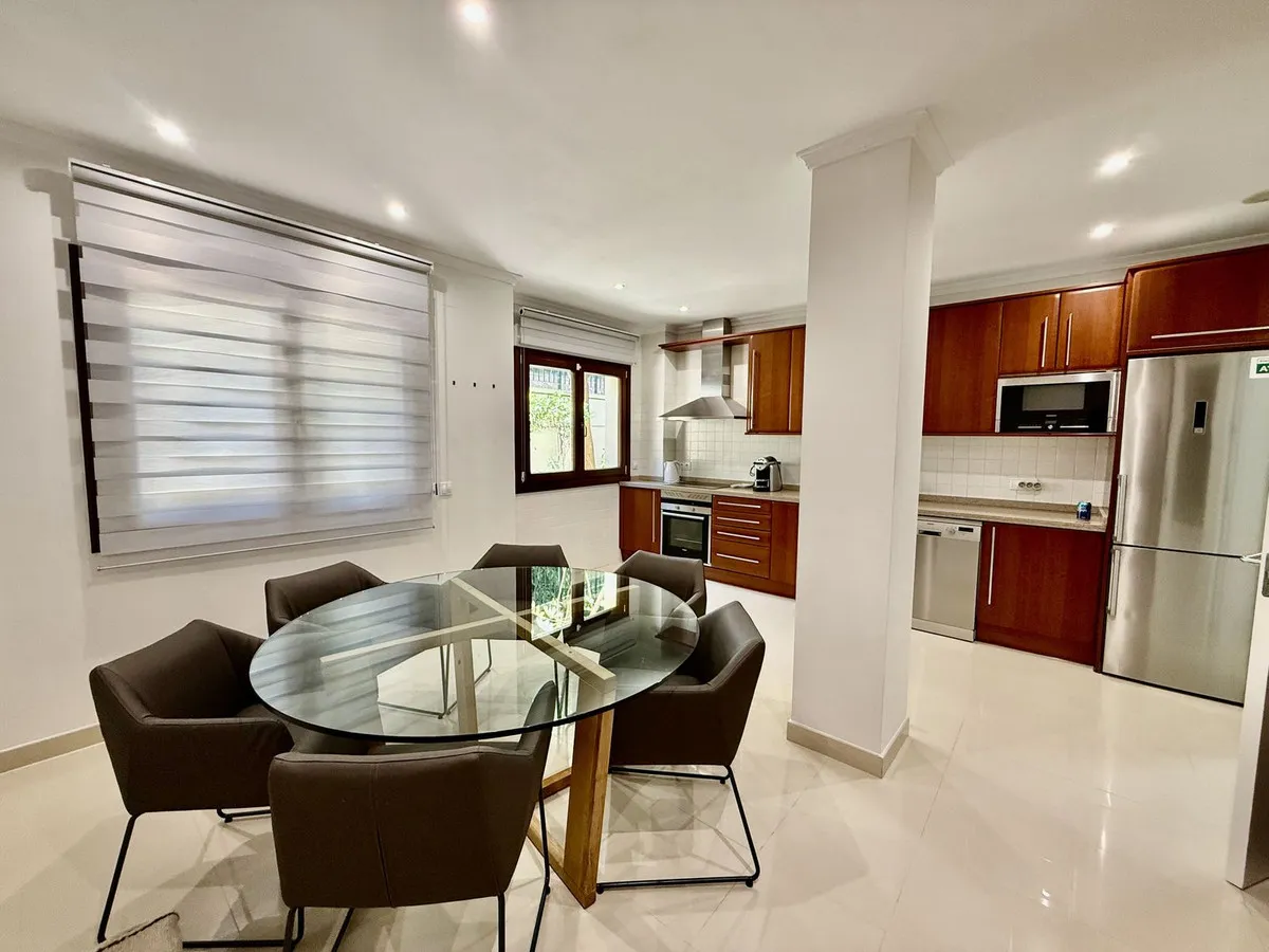 f498382e-56cb-49f3-a109-f5d5b09d4bd6