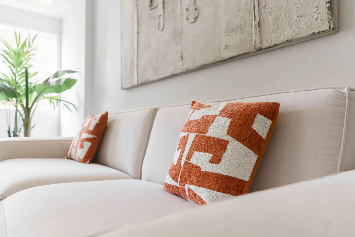 015e3efb-8bbd-439c-aa2e-4748e90c5846