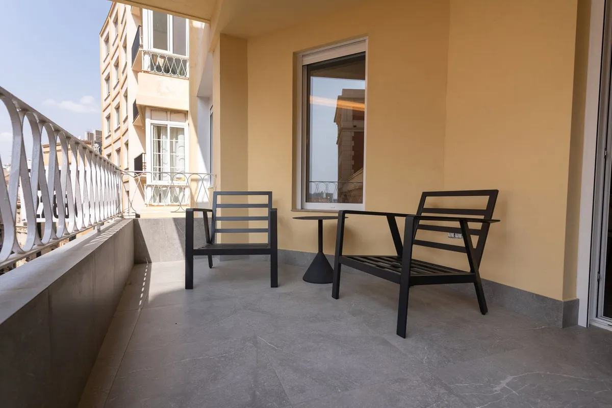 14306c38-a8b2-48b9-b81a-aeff4effa645