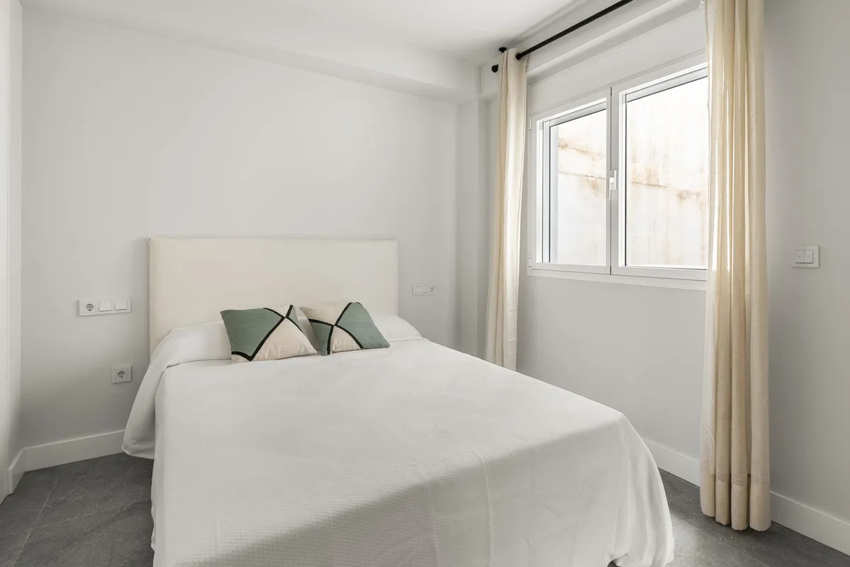 19b10c4a-a77b-4612-ba11-cd796fd8cdaf