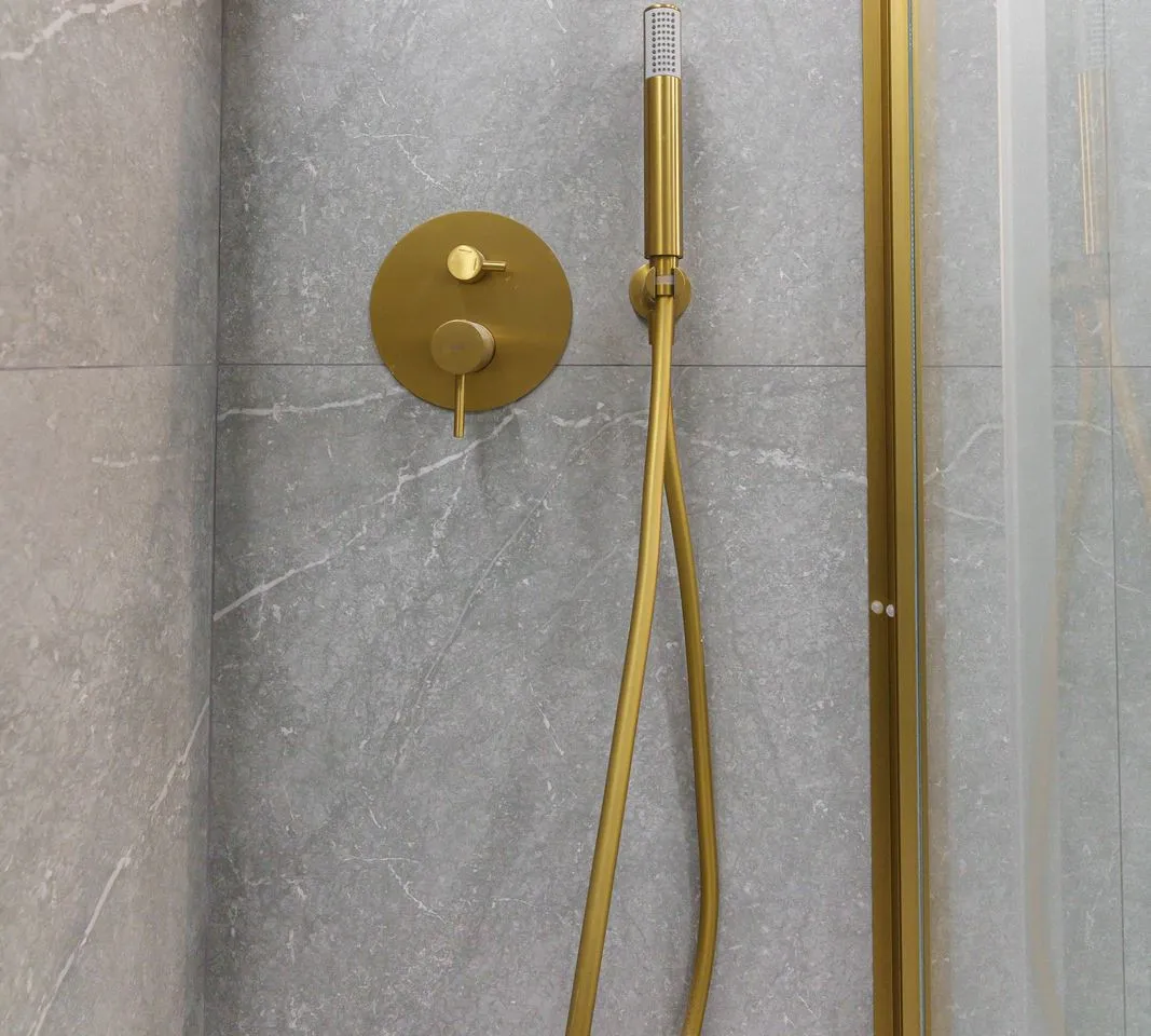 20474c77-3b89-4d39-b547-10d7363aa227