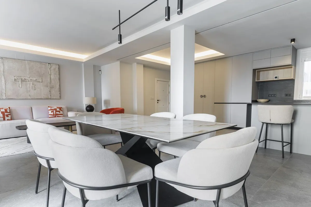 293d7b3f-3e2b-49c6-8ba0-f1e621791c01