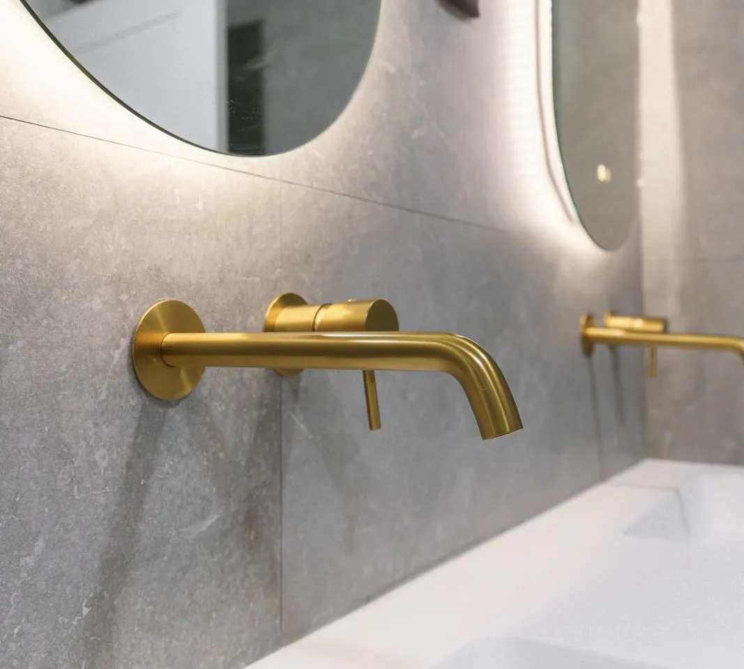 2ac2be62-06ca-4c04-828a-3a5791e5efb4