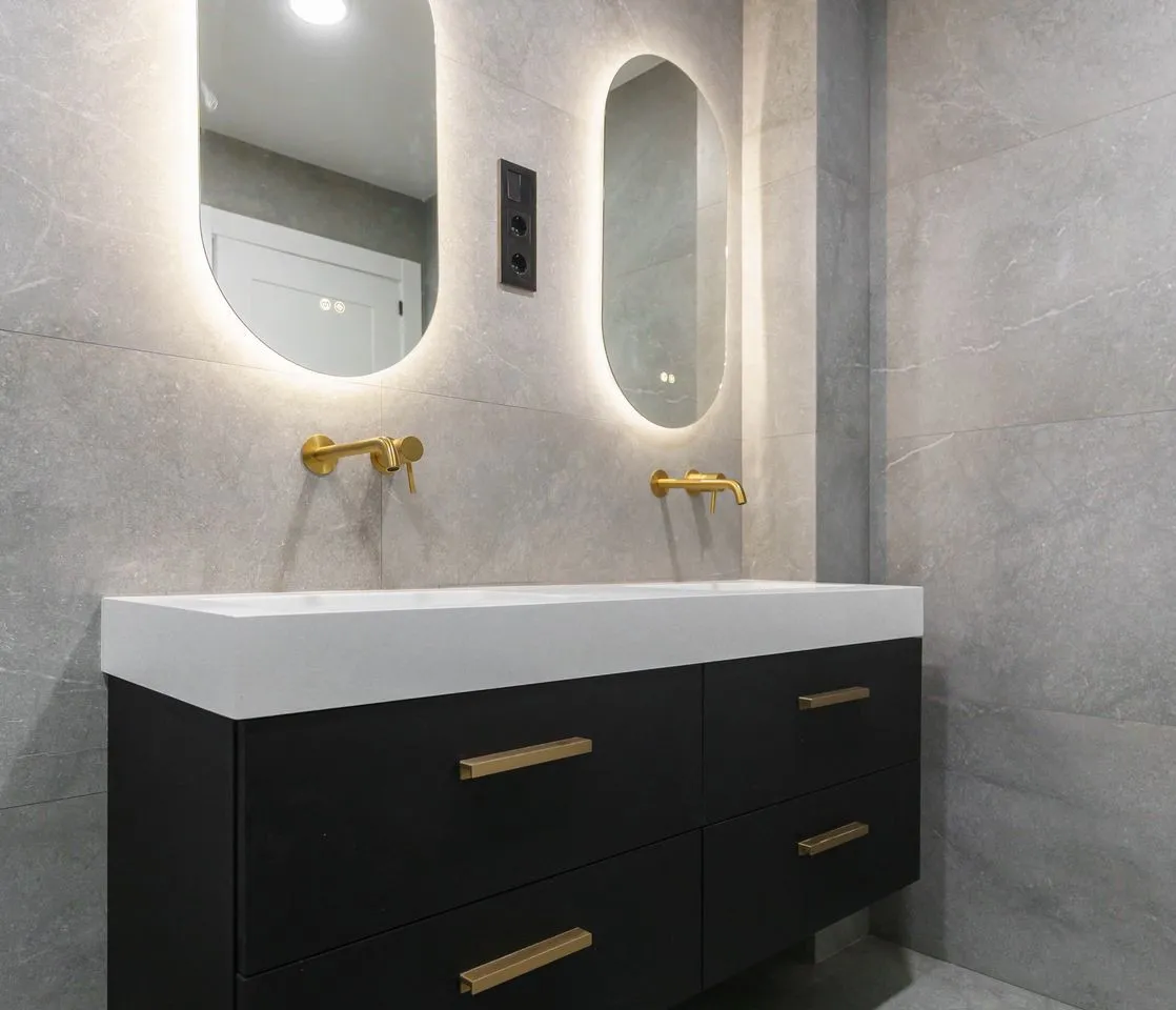 2f3cbd91-11db-4831-b2a5-9509e61f61fd