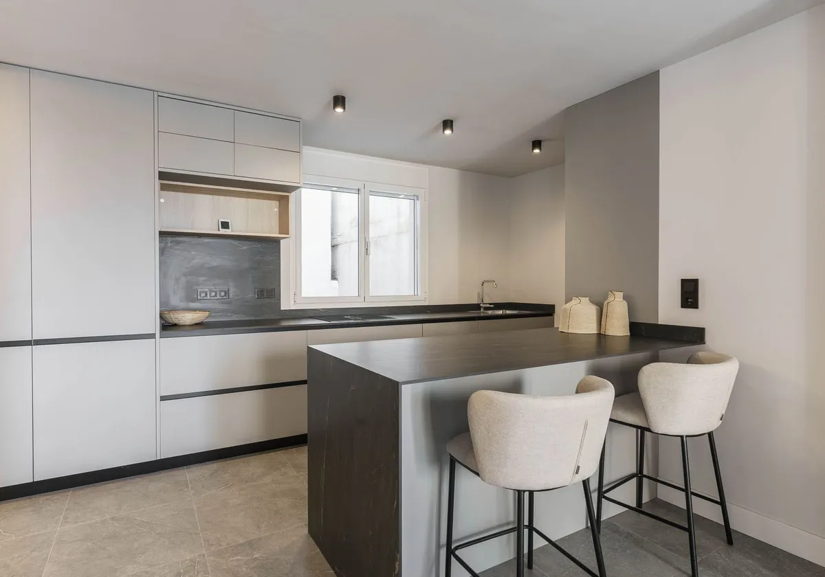 4358cc76-0e69-4314-8374-128bcb3e2a6e