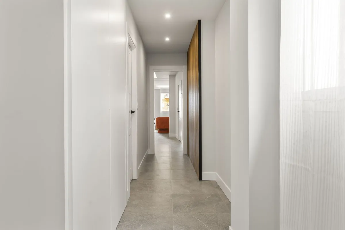 4e86ed8e-76e6-4800-ad13-1e72f7e3e1cc