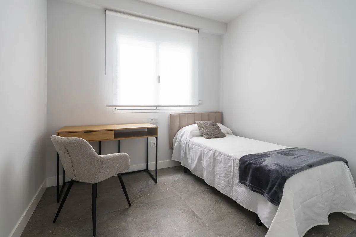 5e6fb1f9-11a7-4054-adc5-0b0467691c39