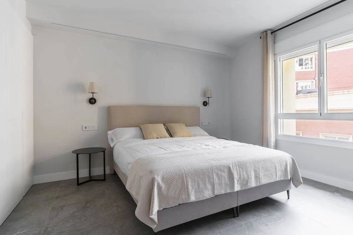 5f2d5b88-321f-4364-b086-8e2b523495d1