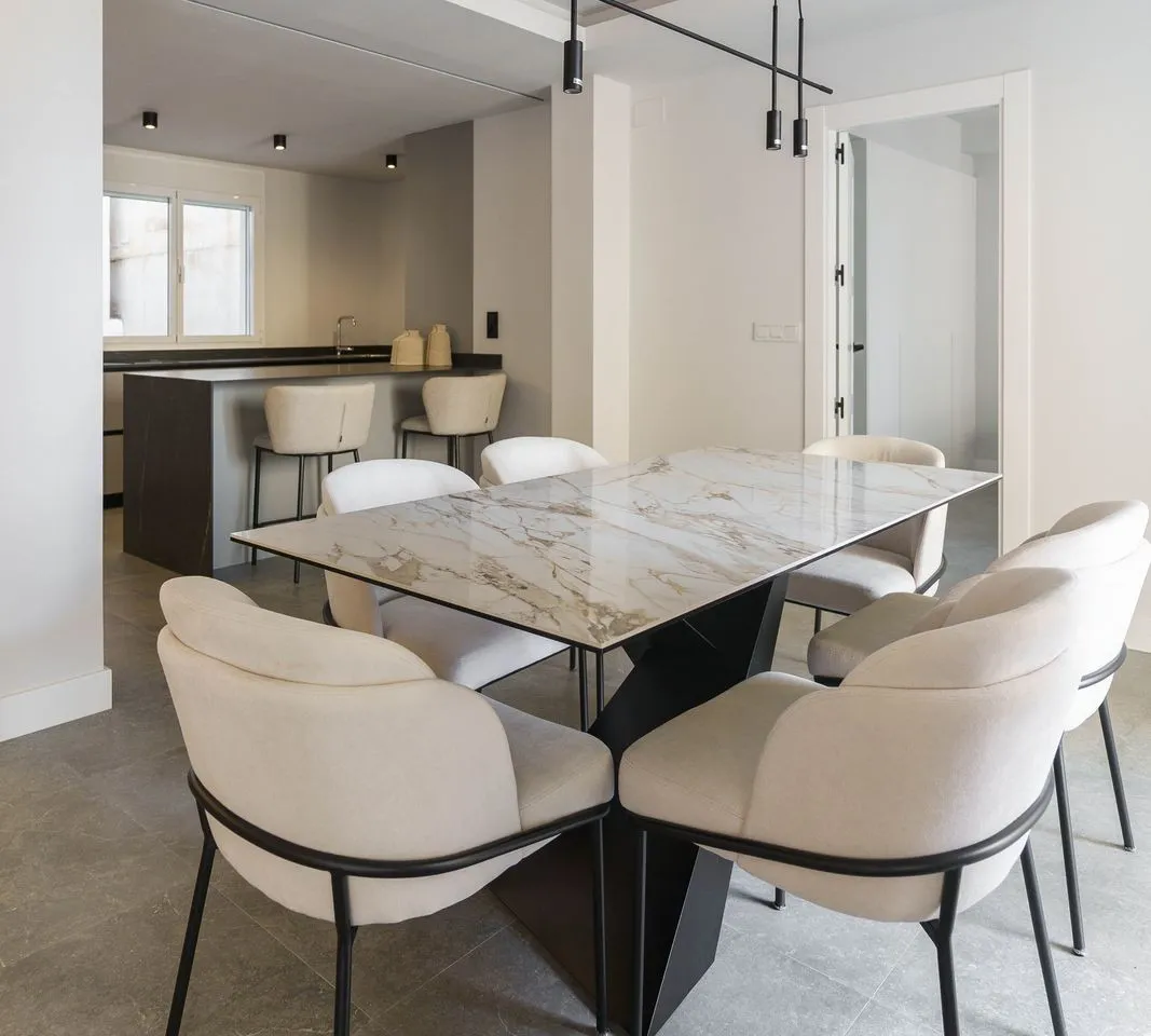 7dbcd7ad-2584-4419-b6e5-d0eeb8dc0c65