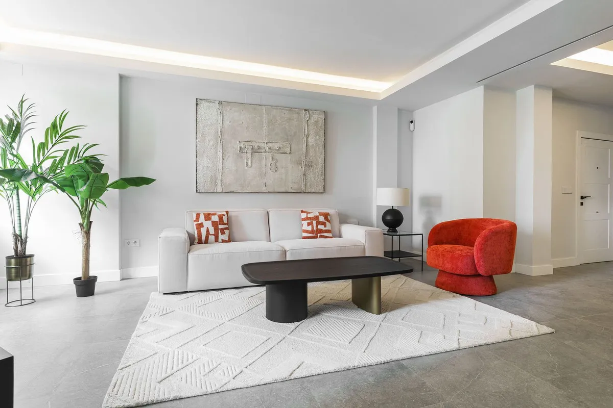 8b4d3baa-cebb-4527-8102-fa79762d51c4