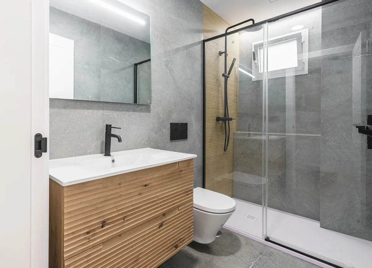 8c857004-c326-4932-aae5-62a3bec5bf8a