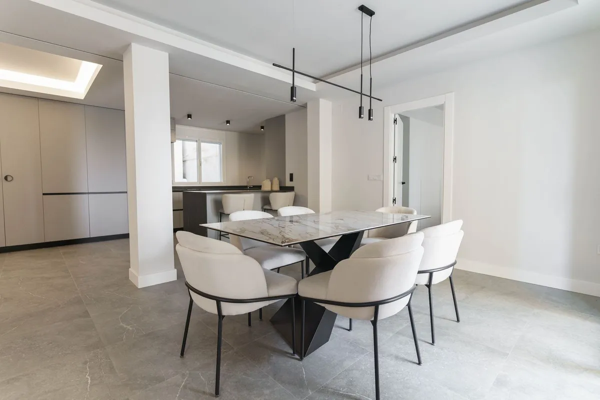 8cc7fa69-66dc-4fdb-ae90-1bce8a771be1