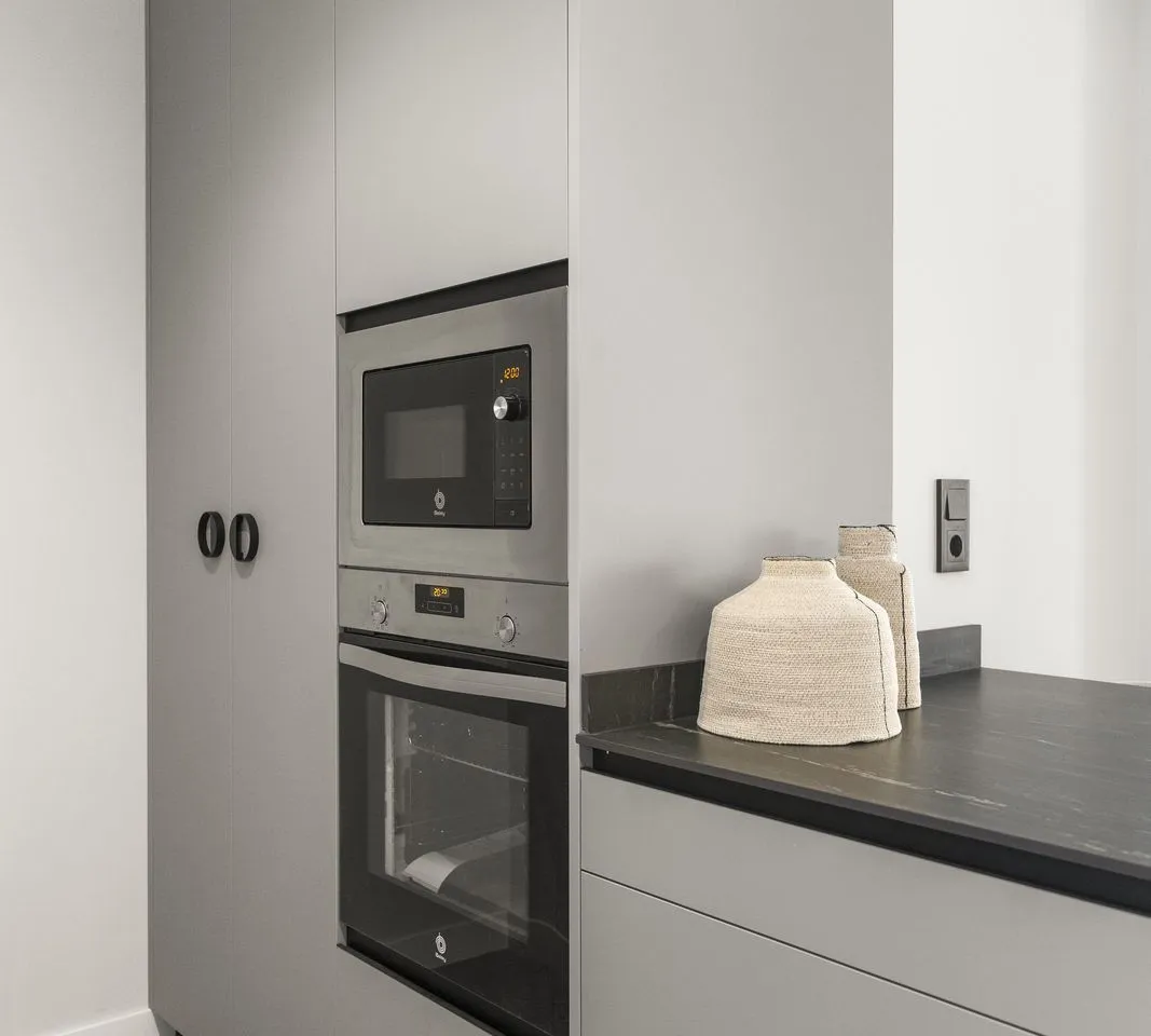 9a31d80b-8593-4421-9146-1dae6cfebead