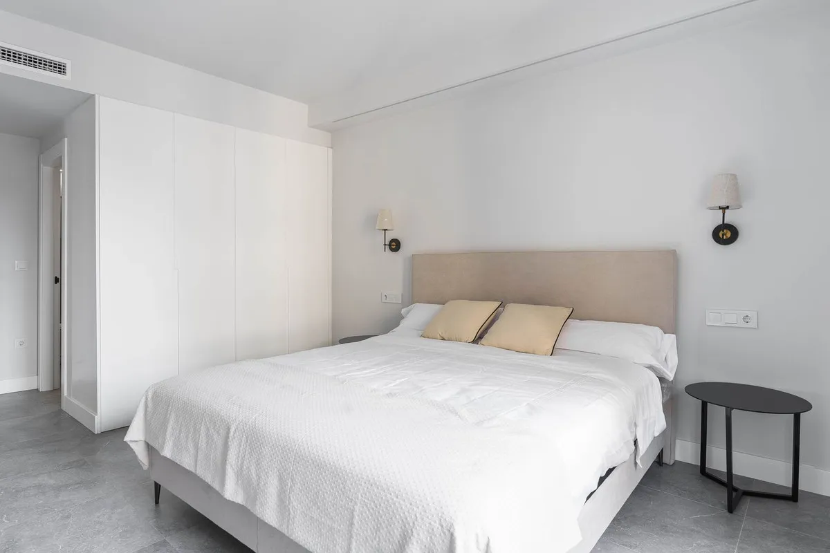 a3591ed5-14d9-470f-bea2-47e55c54e67b