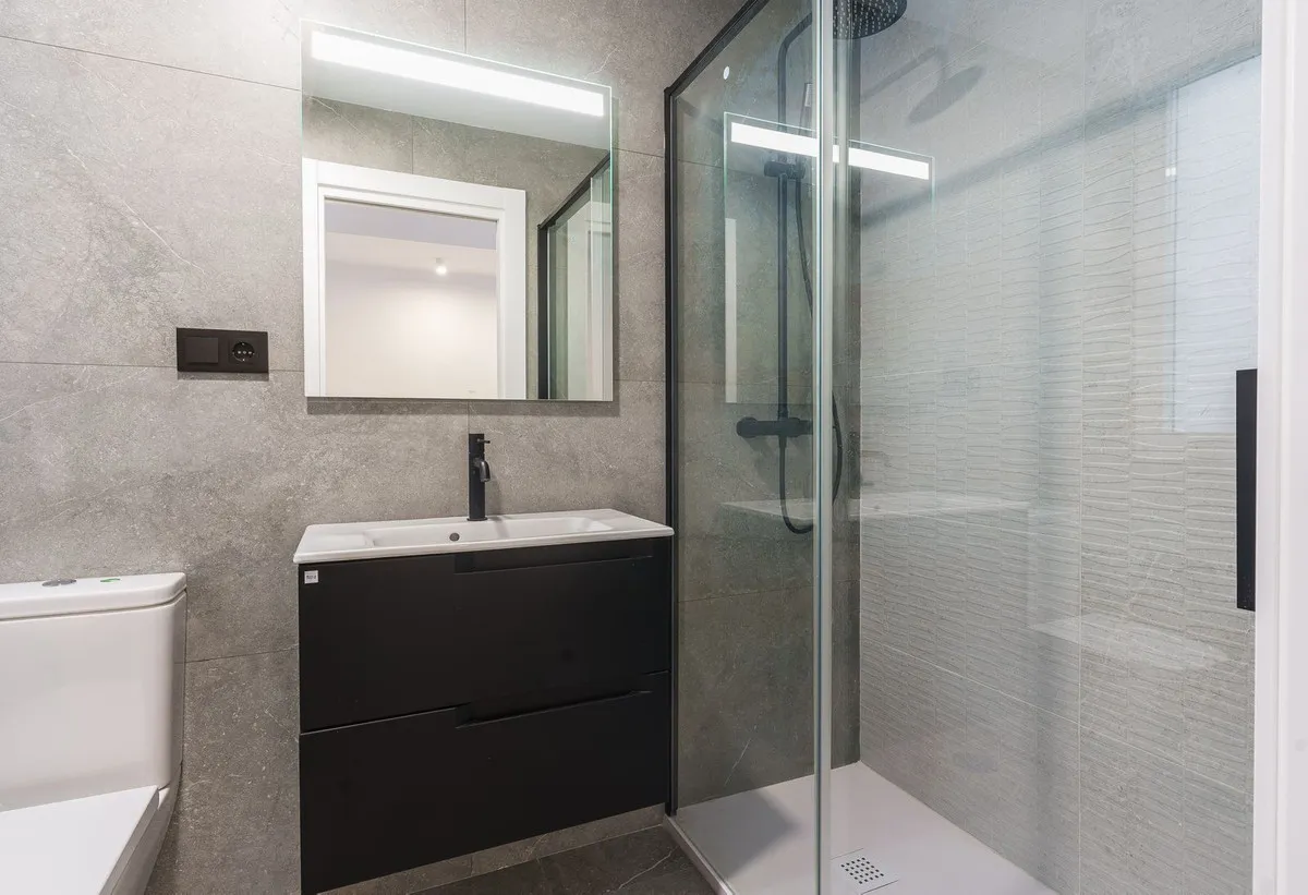 b640ecbe-bafd-412a-8208-8d1011da865b